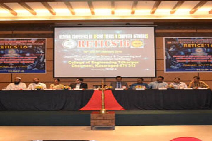 events